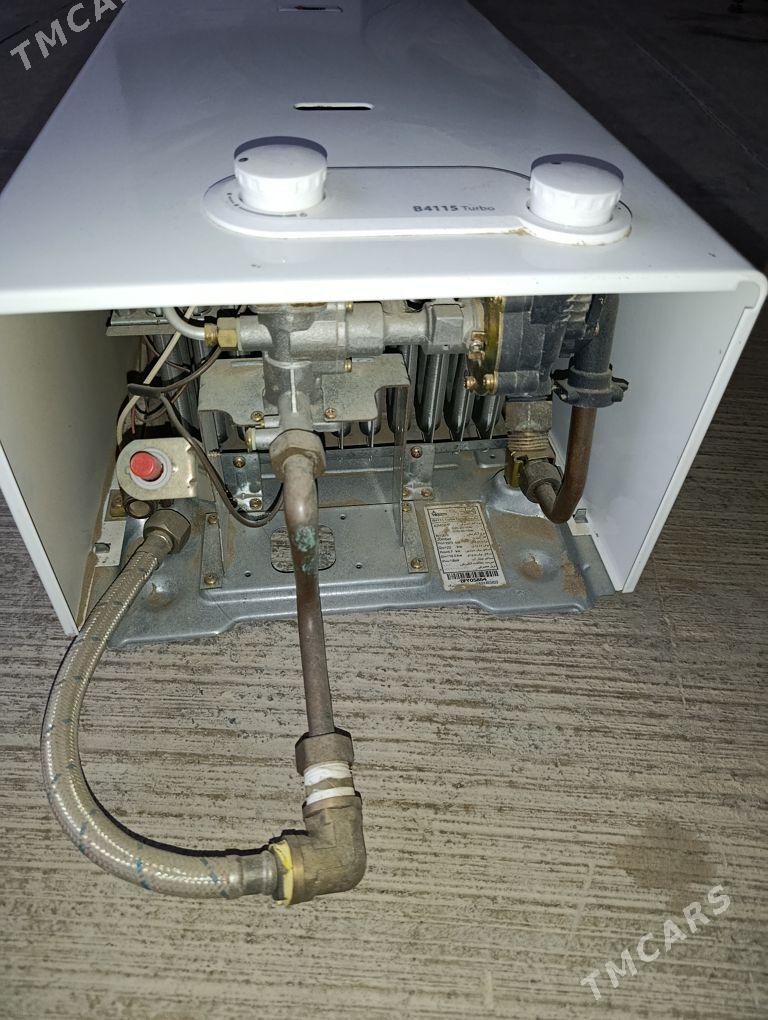 Kalonka Butan - Джебел - img 3