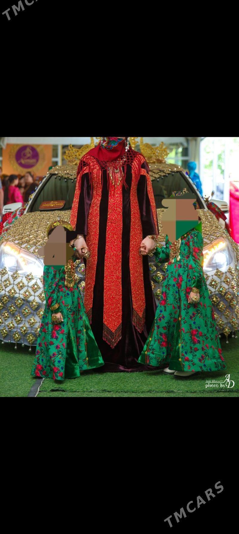 santu 1sort tulky - Гуртли - img 7