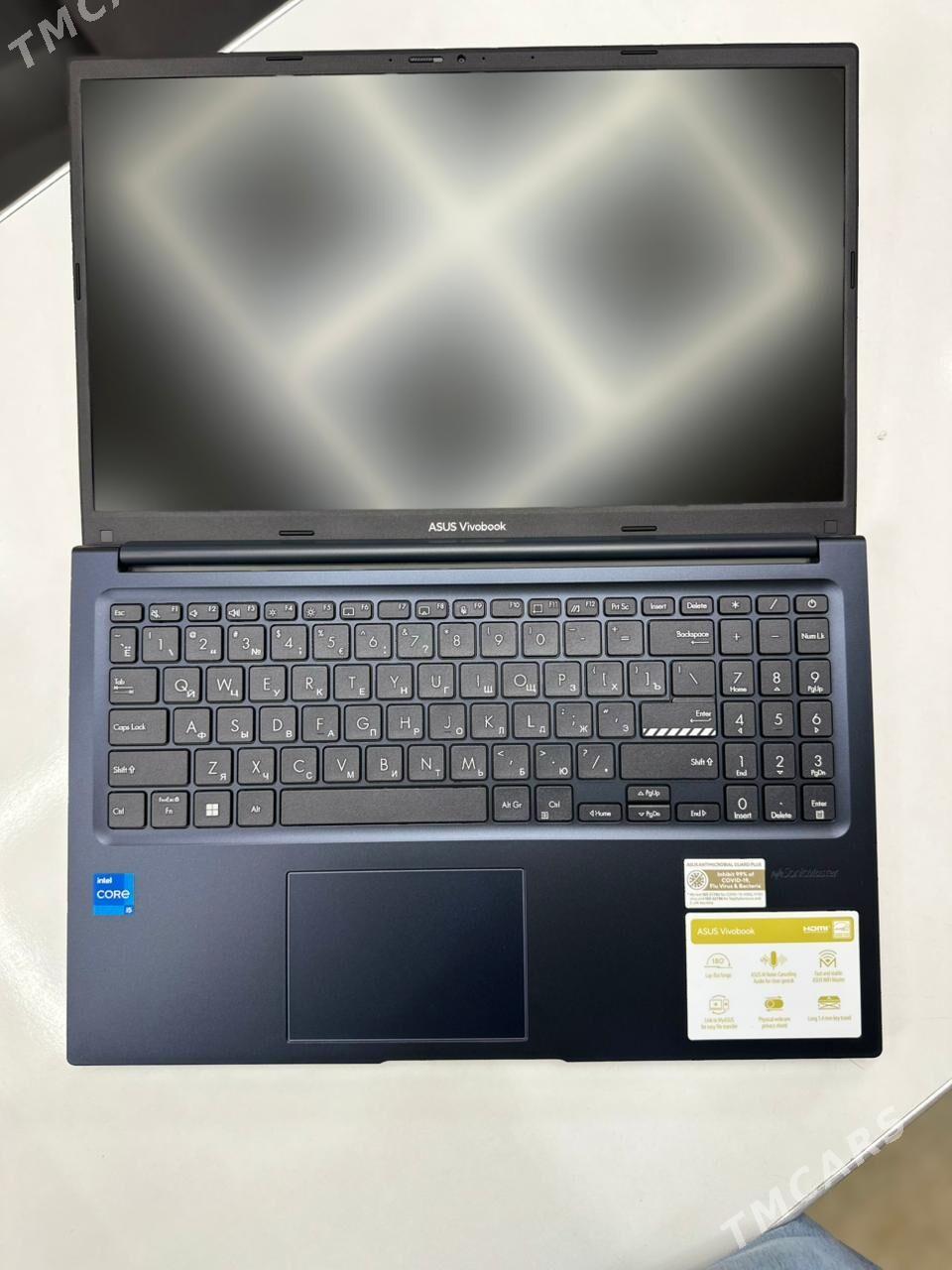 Asus VIVOBOOK i5 - Mary - img 2