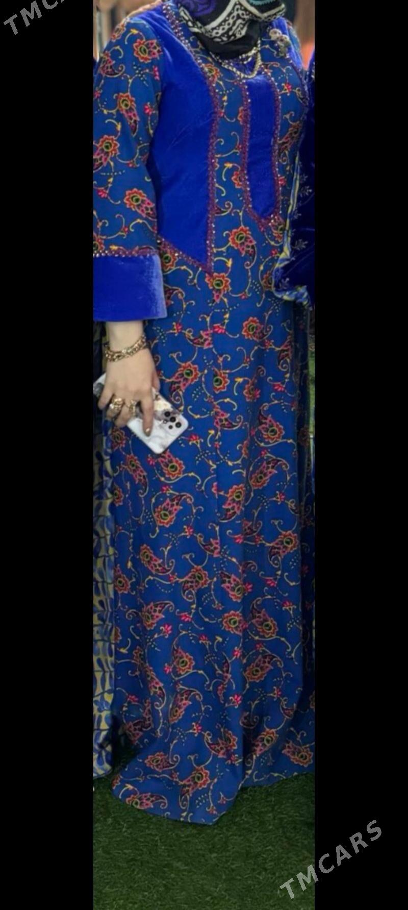 santu 1sort tulky - Гуртли - img 6