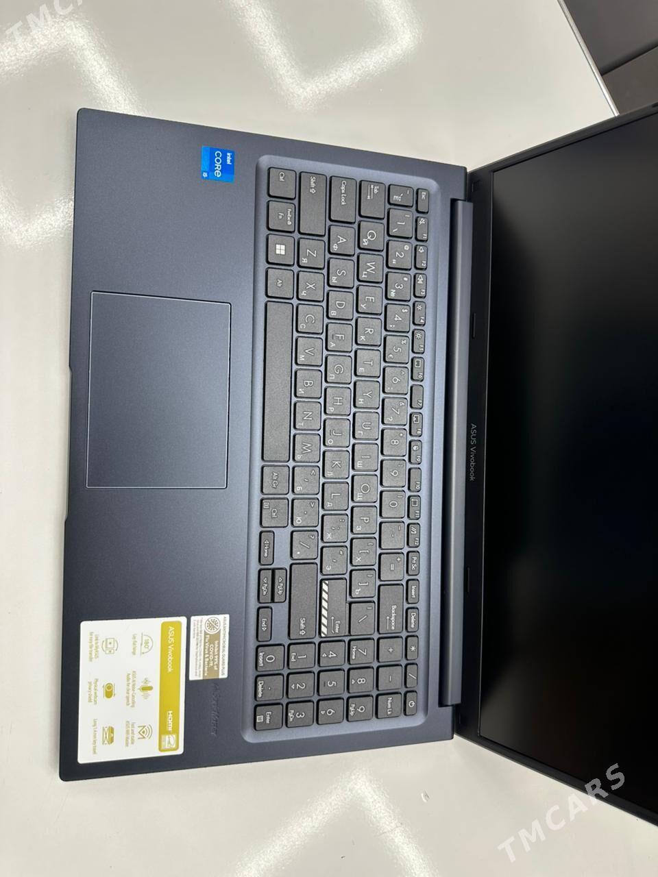 Asus VIVOBOOK i5 - Mary - img 5