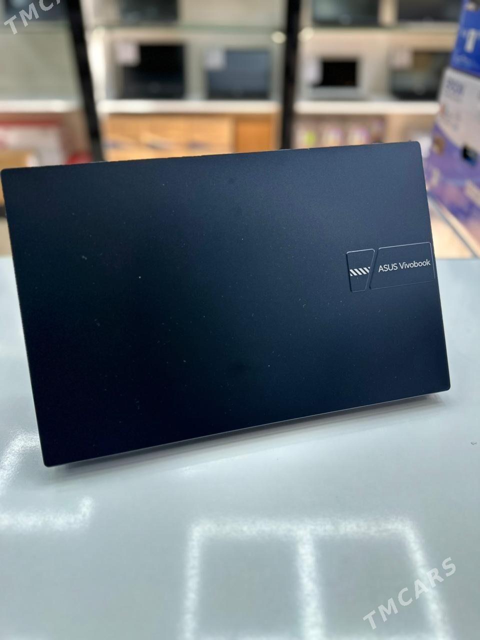Asus VIVOBOOK i5 - Mary - img 7