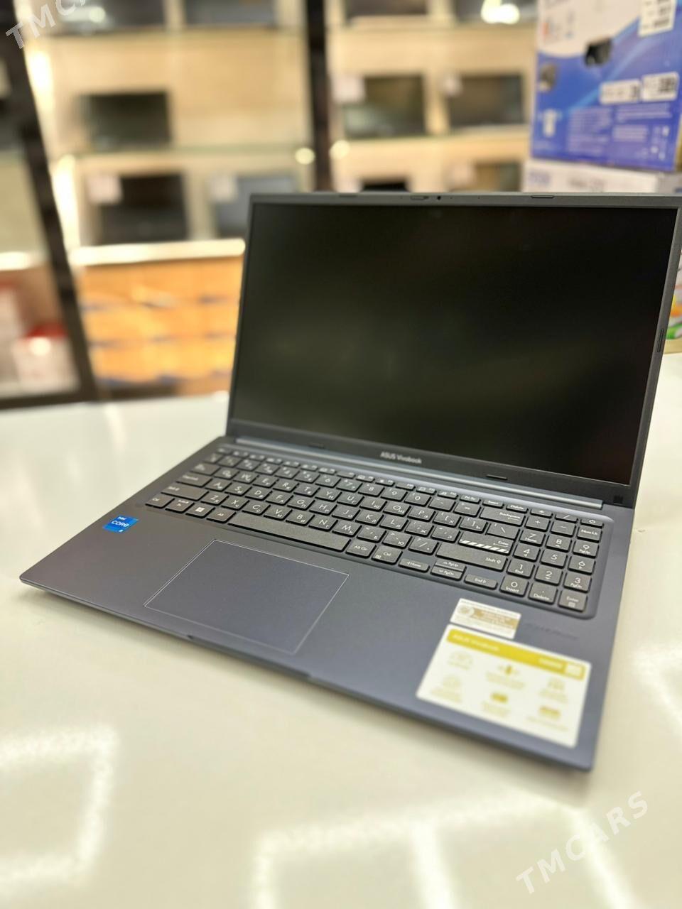 Asus VIVOBOOK i5 - Mary - img 3