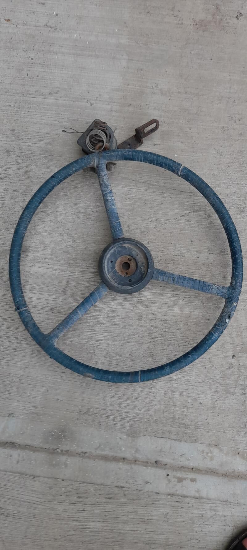 zil rol 50 TMT - Aşgabat - img 1