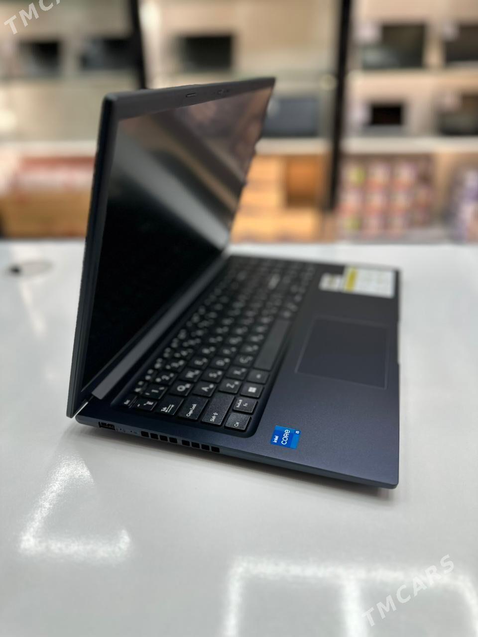 Asus VIVOBOOK i5 - Mary - img 9