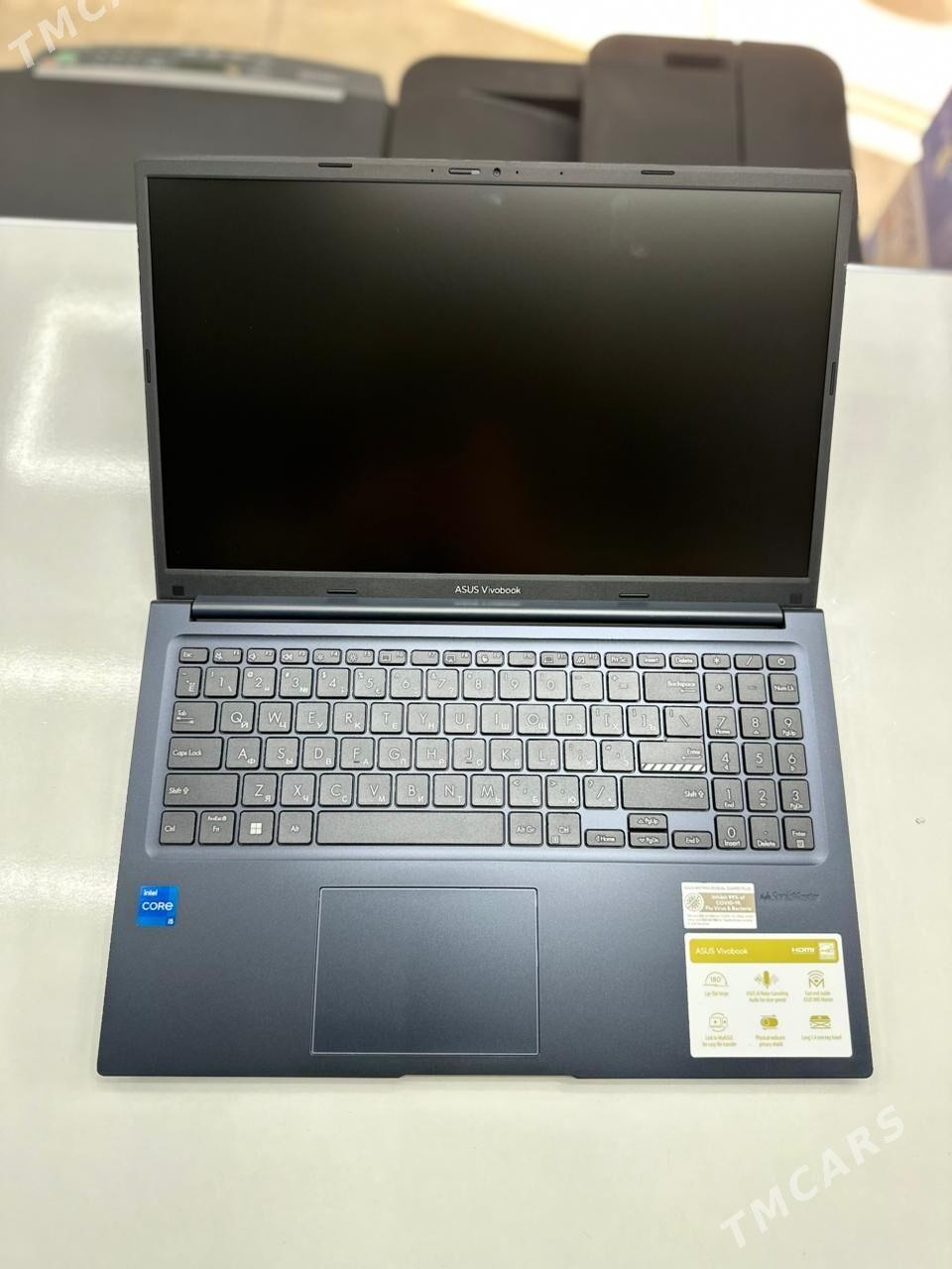 Asus VIVOBOOK i5 - Mary - img 8