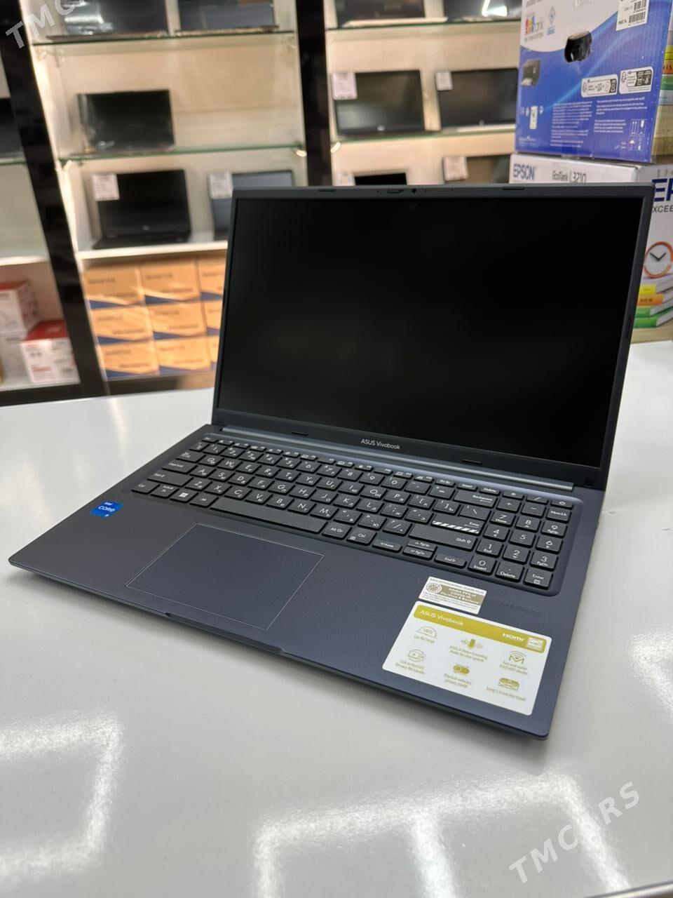 Asus VIVOBOOK i5 - Mary - img 4