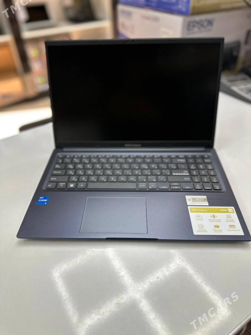 Asus VIVOBOOK i5 - Mary - img 6