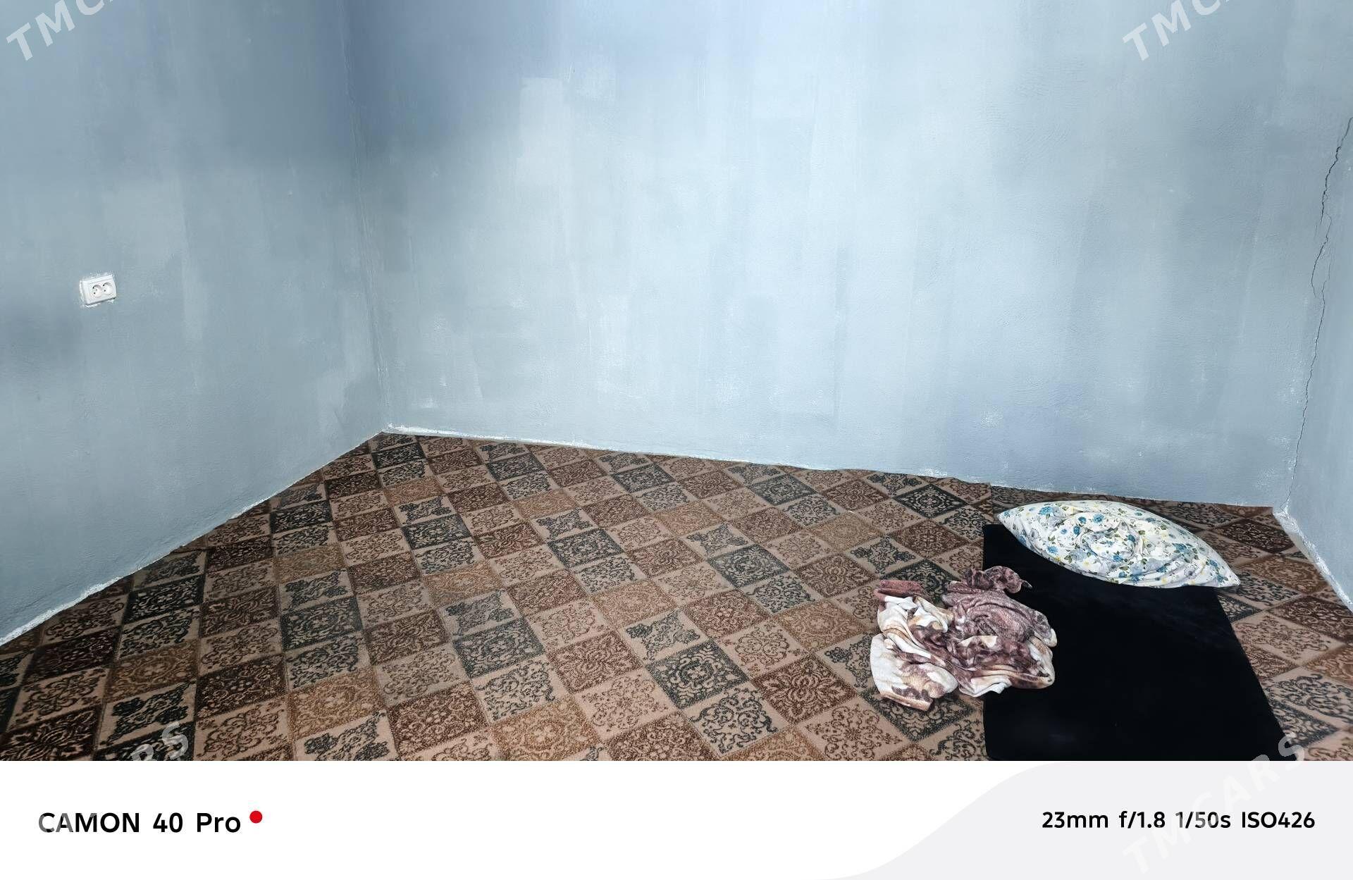 coganly kwartira 1sag trap - Чоганлы - img 5