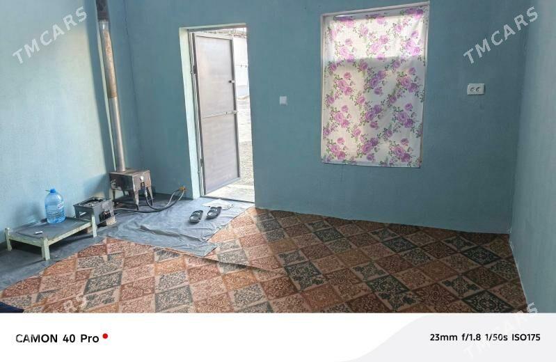 coganly kwartira 1sag trap - Чоганлы - img 2