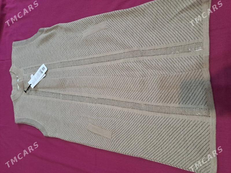 yensiz - Hitrowka - img 3