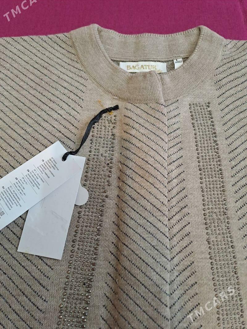 yensiz - Hitrowka - img 1