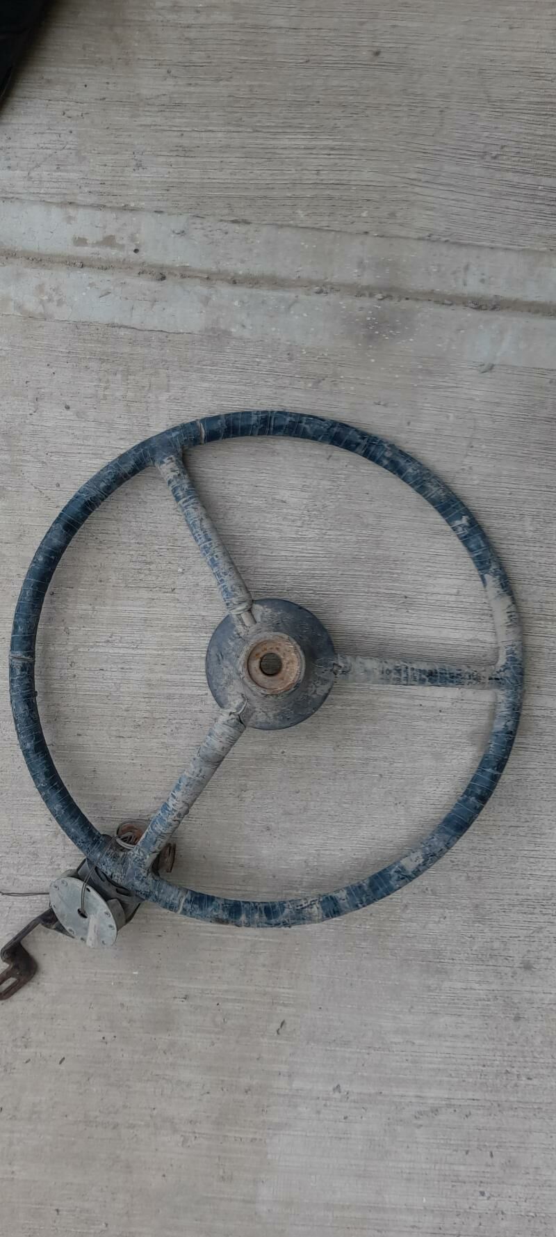 zil rol 50 TMT - Aşgabat - img 2