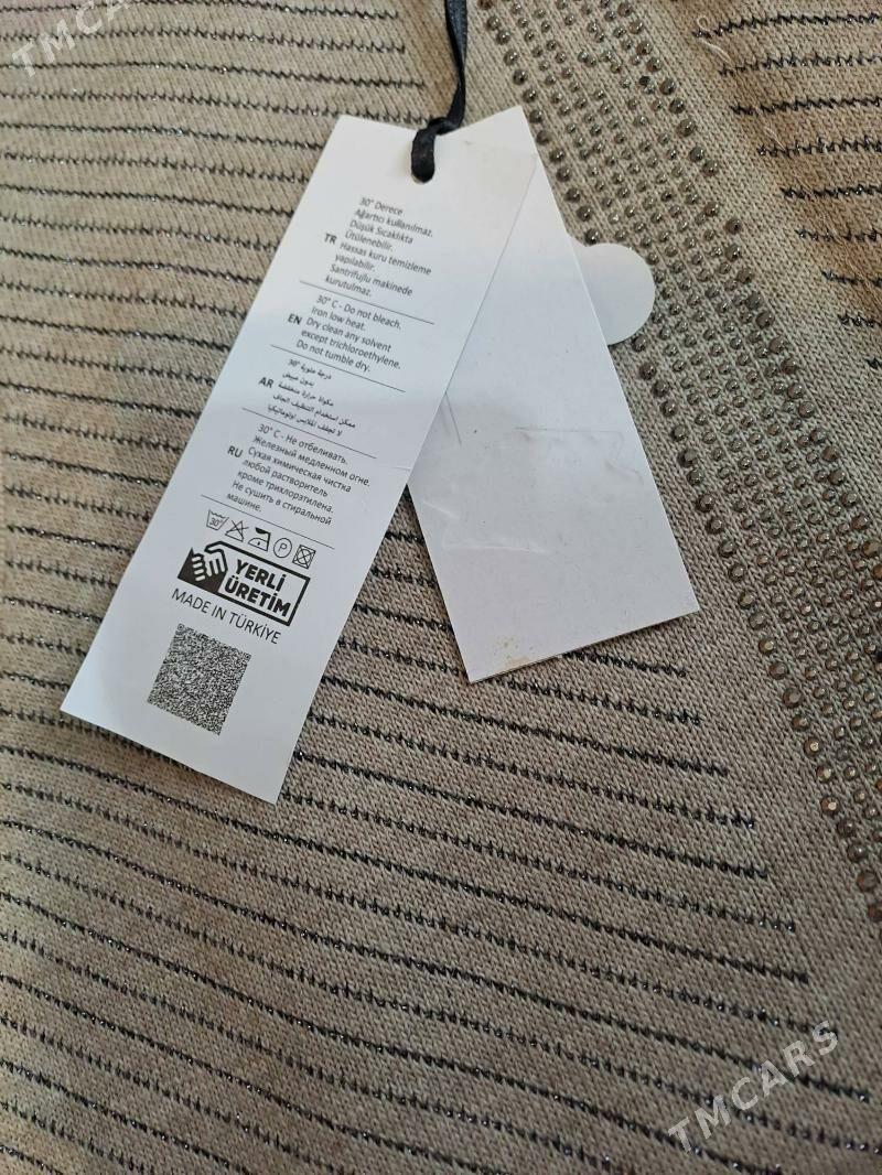 yensiz - Hitrowka - img 2