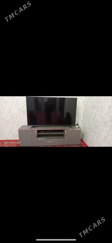 Televizor 65lik - Sakarçäge - img 2