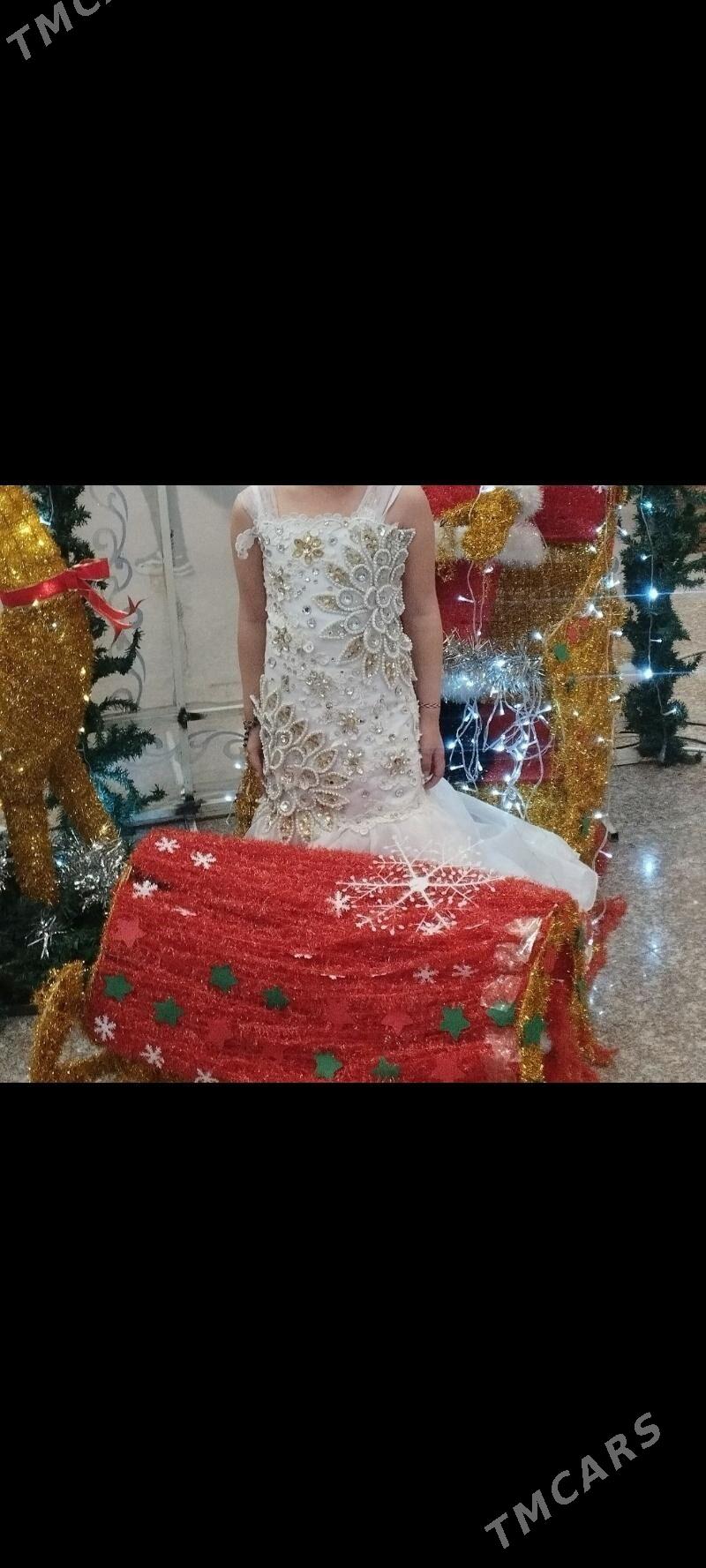 koynek - Balkanabat - img 2