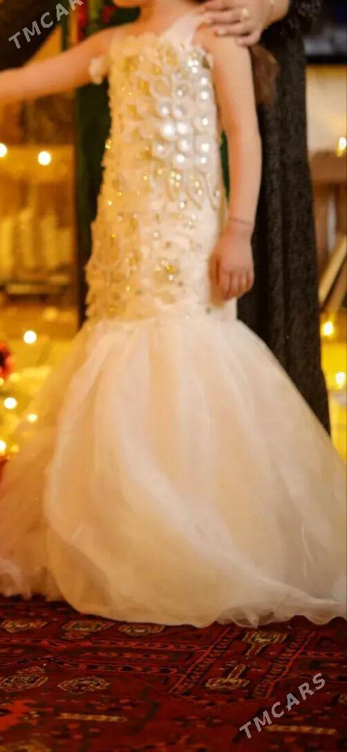 koynek - Balkanabat - img 1