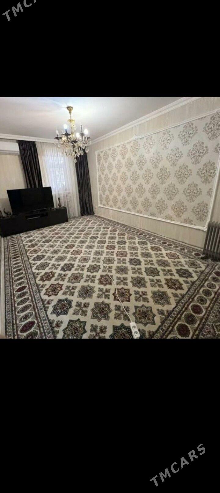 Arenda - Ашхабад - img 1