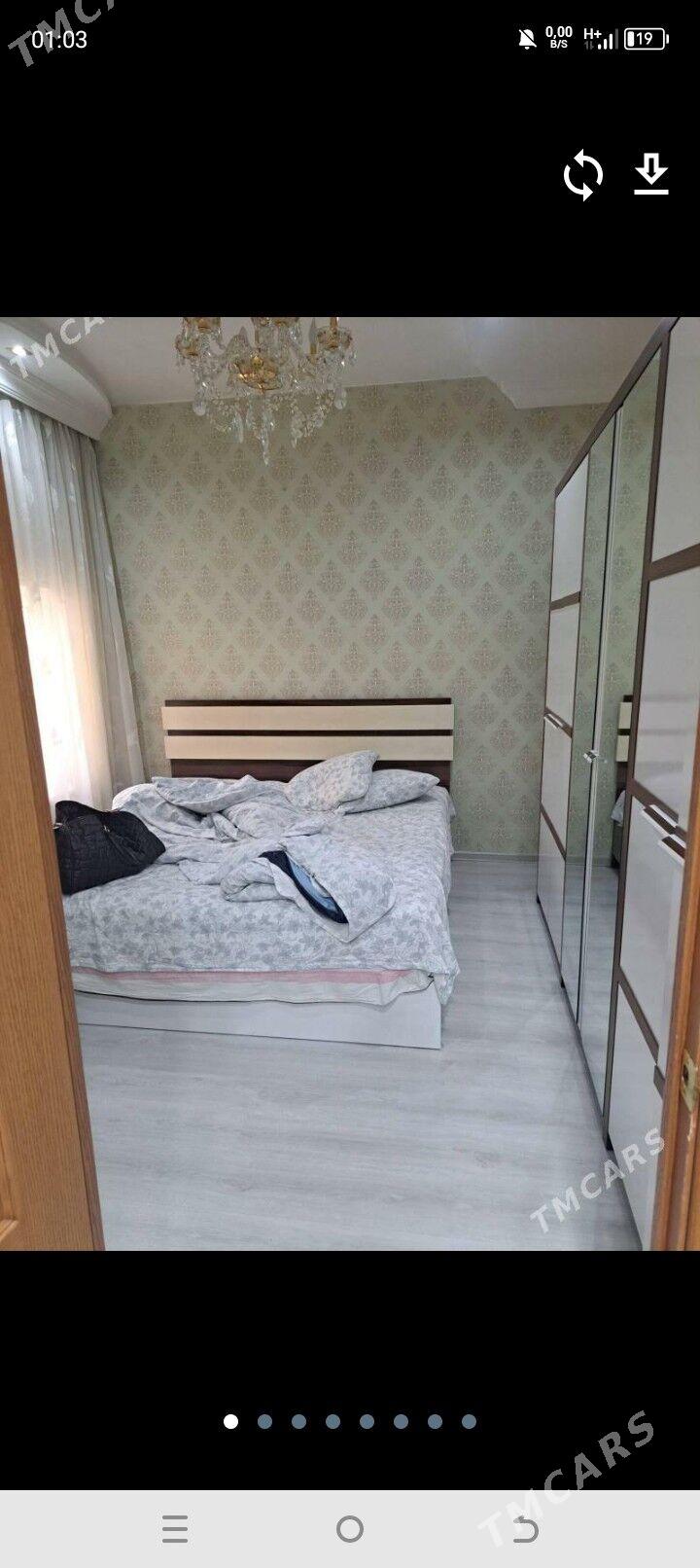 Arenda - Ашхабад - img 2