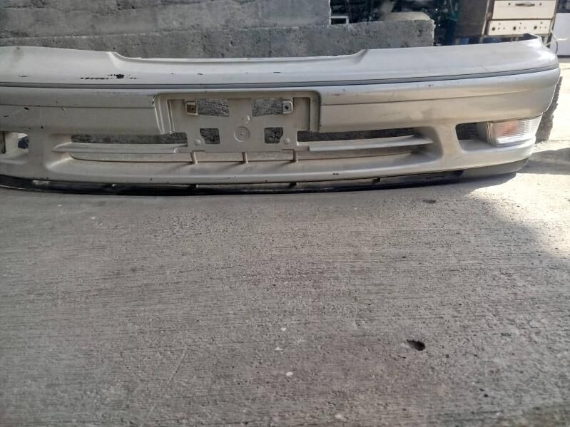 Bampyr 500 TMT - Чоганлы - img 2