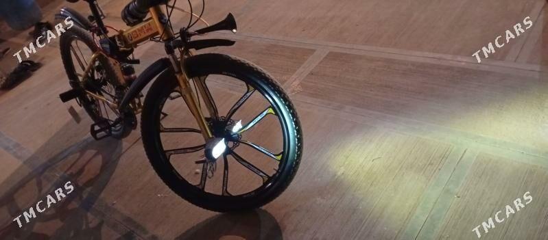 Welik - Дянев - img 4