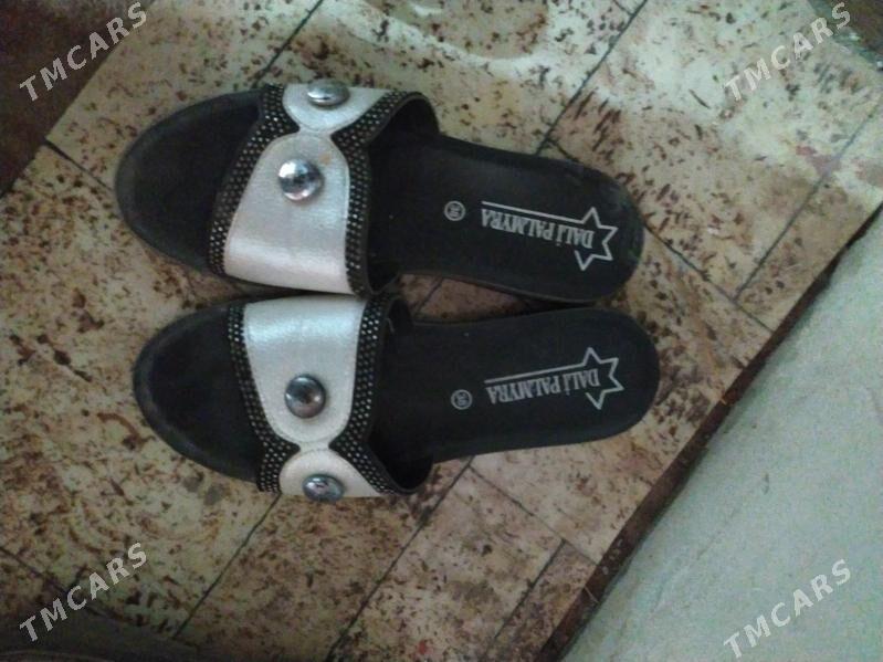 makasina lora piano - Дашогуз - img 2