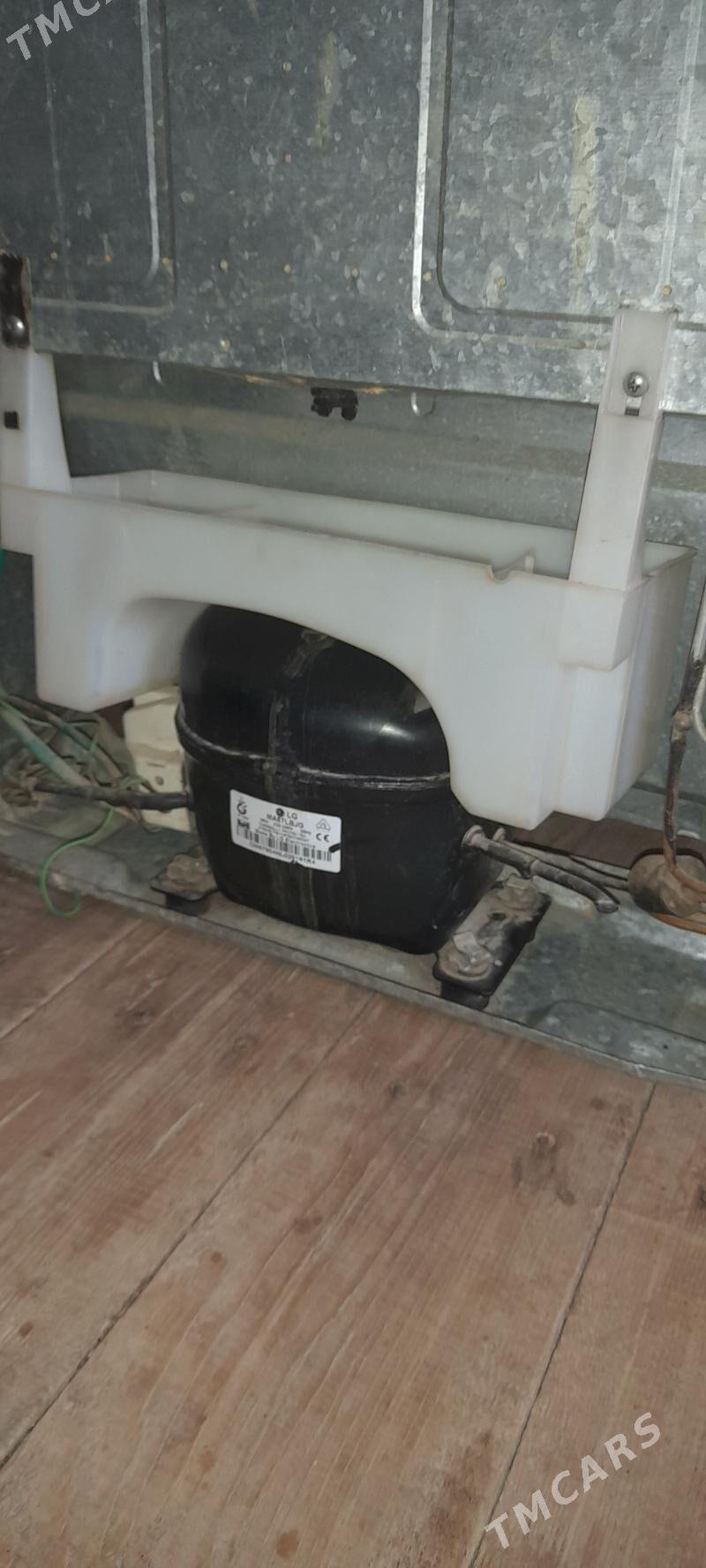 LG - Görogly (Tagta) - img 5