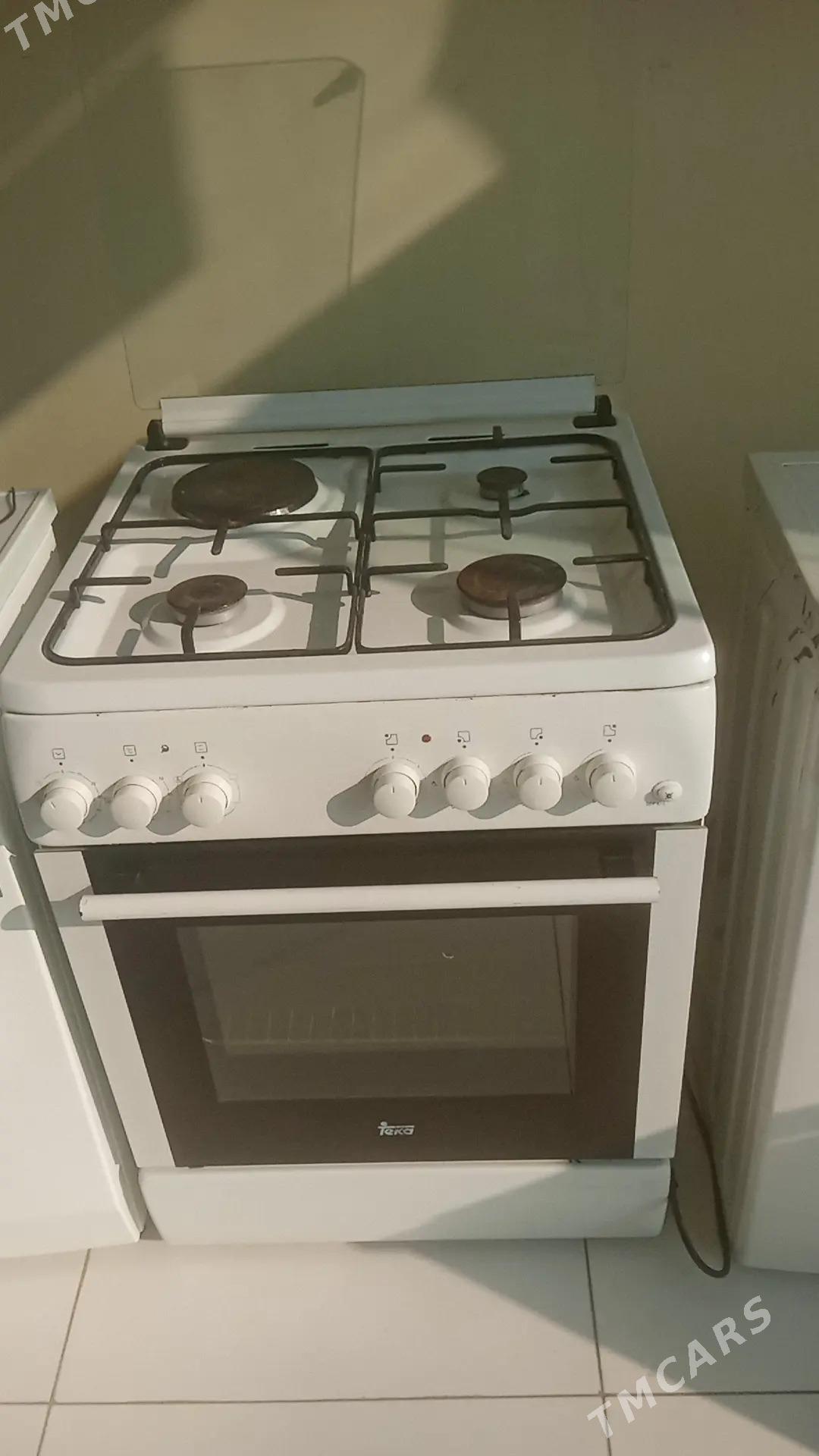 gaz pillite - Губадаг - img 3