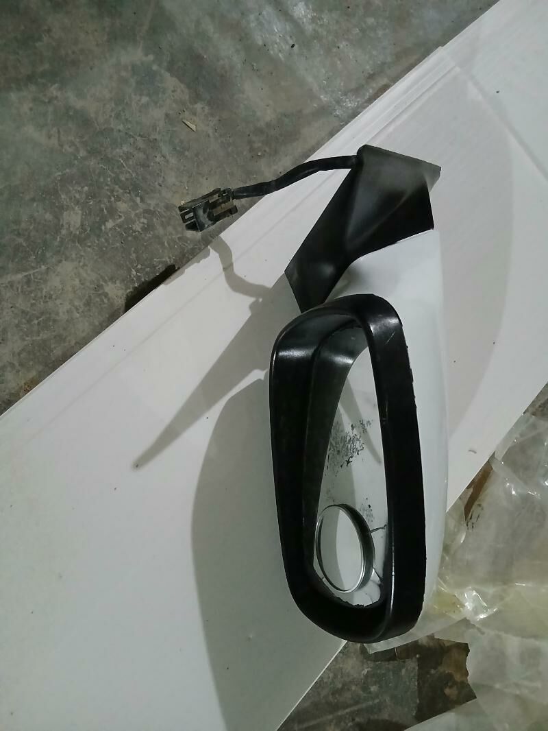 opel astra bakawoy 100 TMT - Туркменбаши - img 1