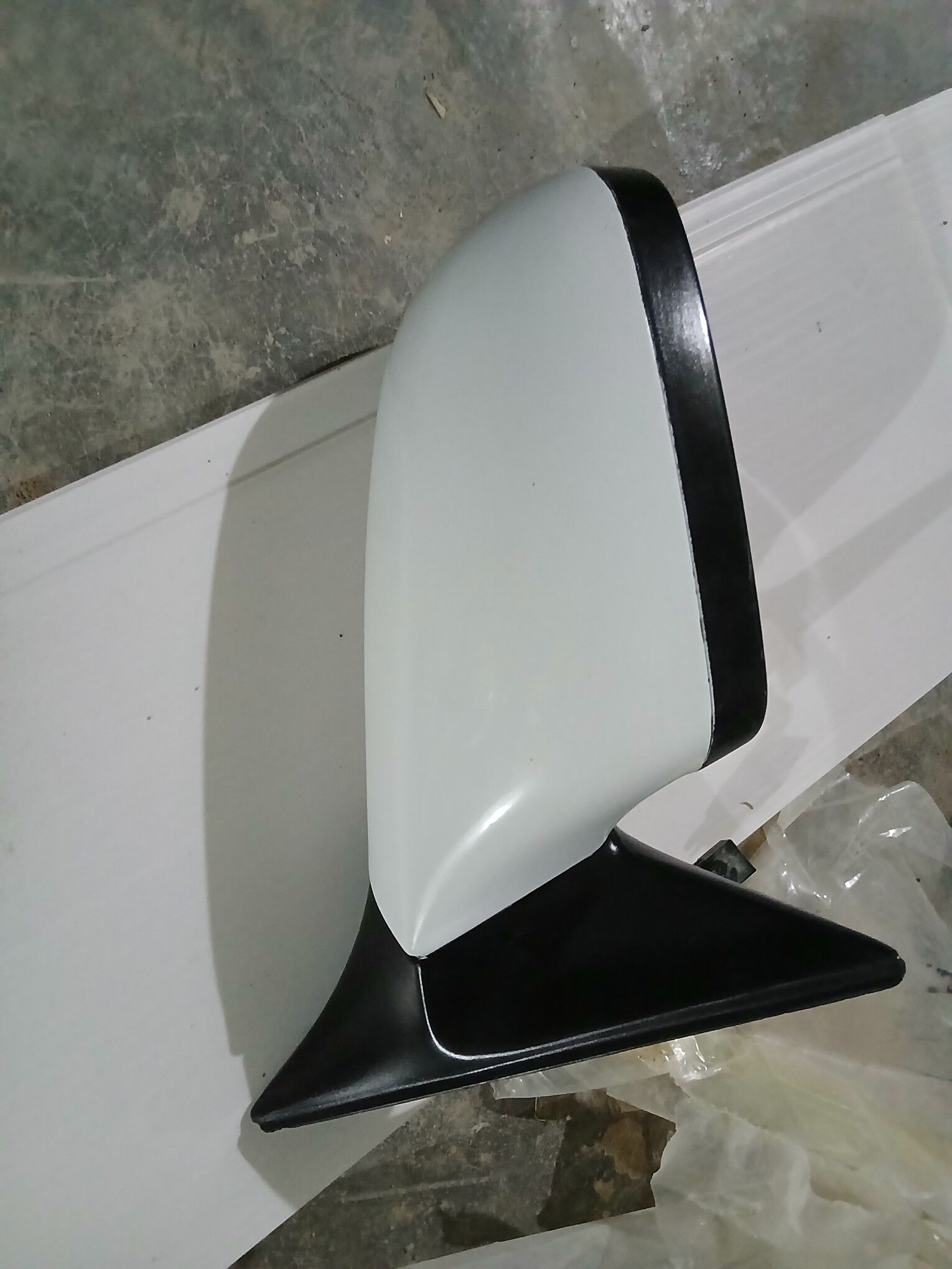 opel astra bakawoy 100 TMT - Туркменбаши - img 2