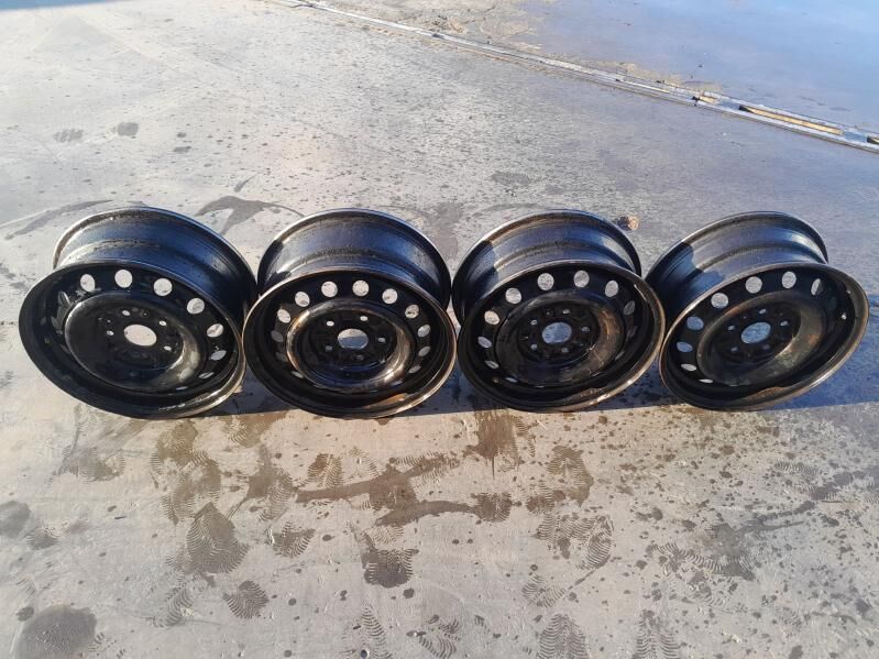 gara disga 15lik 1 000 TMT - Мары - img 2