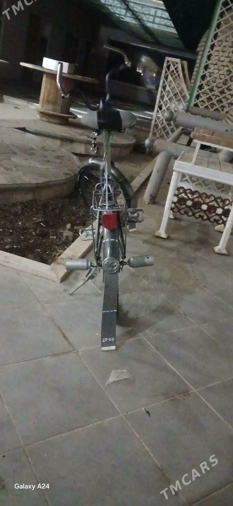 kama - Gökje - img 2