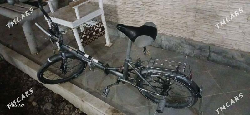 kama - Gökje - img 3