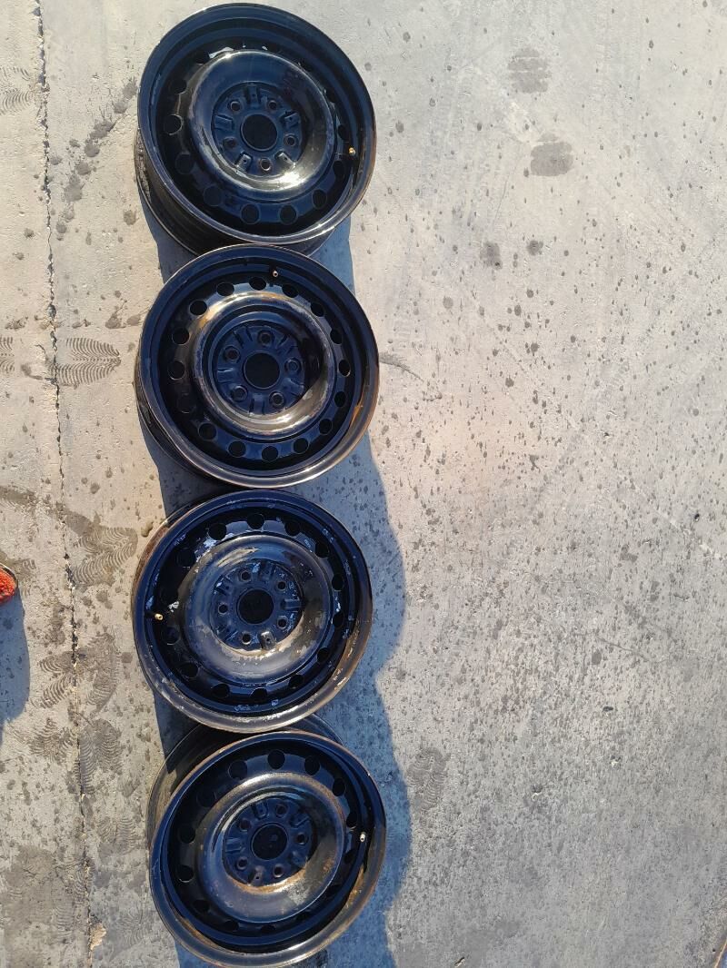 gara disga 15lik 1 000 TMT - Мары - img 3