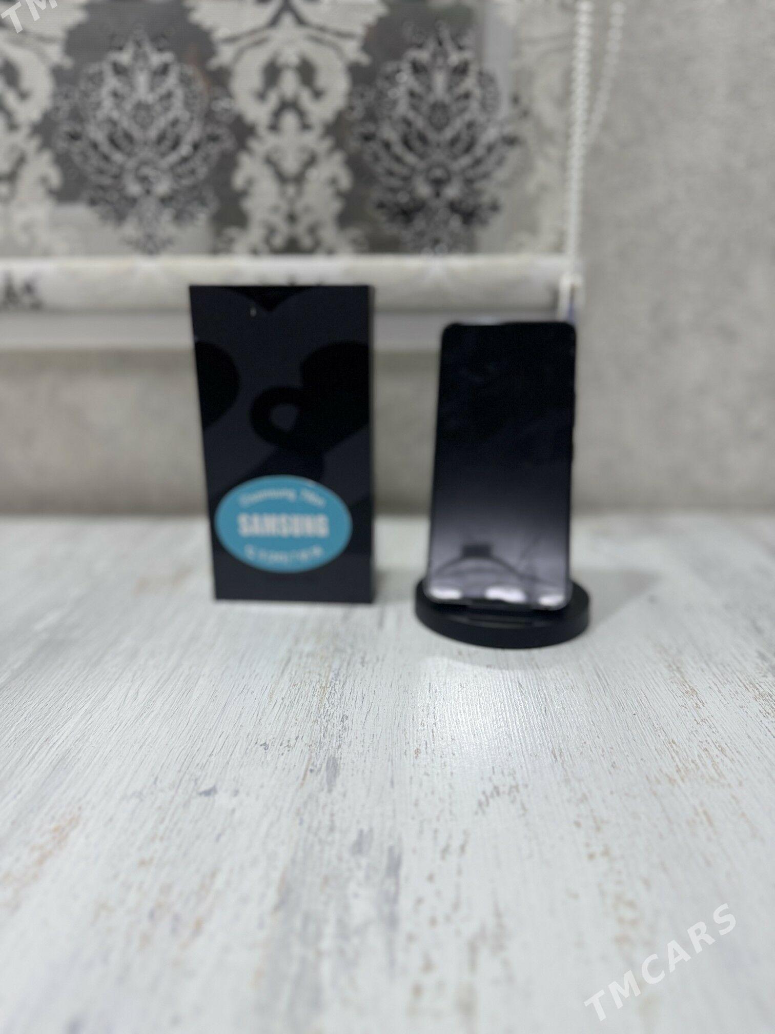 Samsung s22 - Туркменбаши - img 1