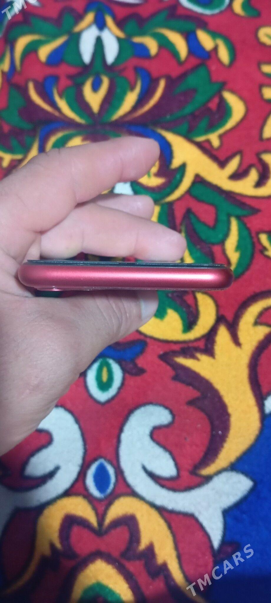 Iphone 11 - Дашогуз - img 3