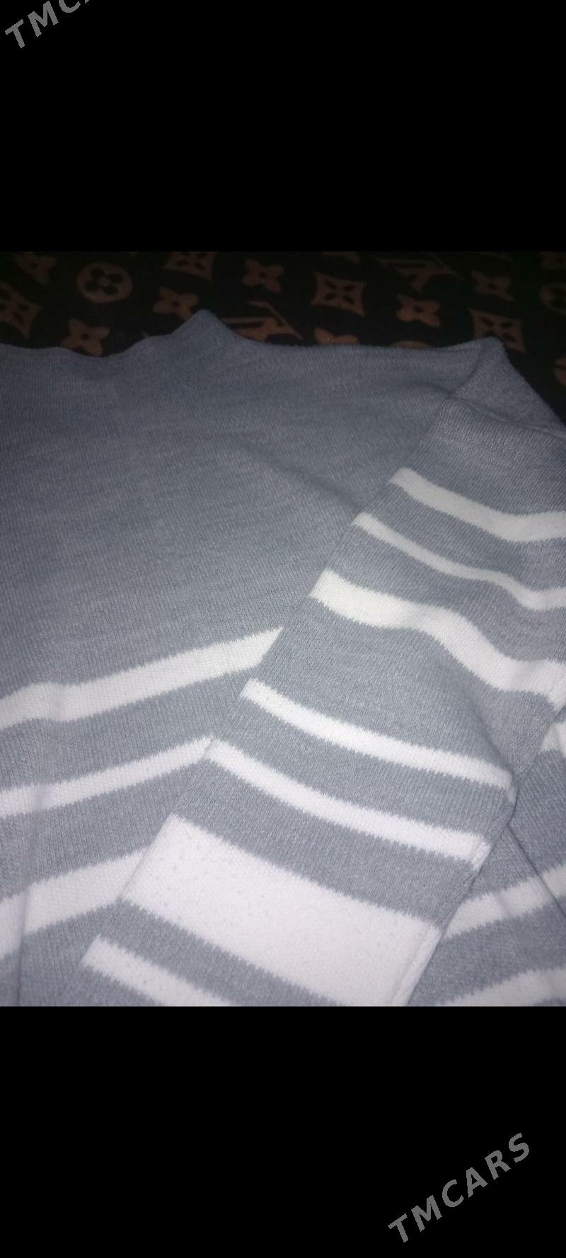 двойка - Türkmenabat - img 2