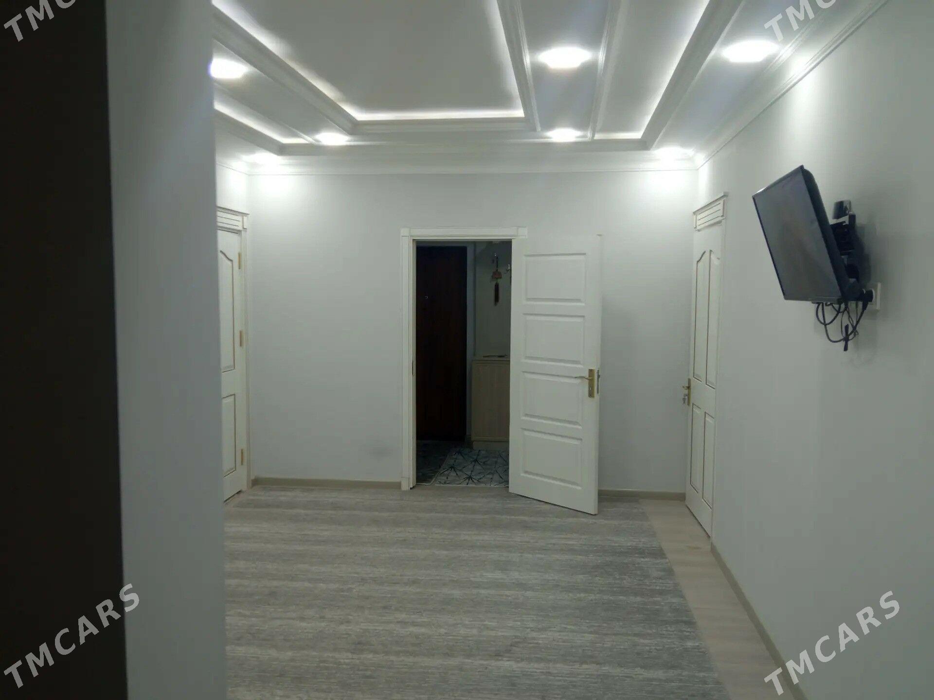 Buzmeyin jemagat - Büzmeýin - img 2