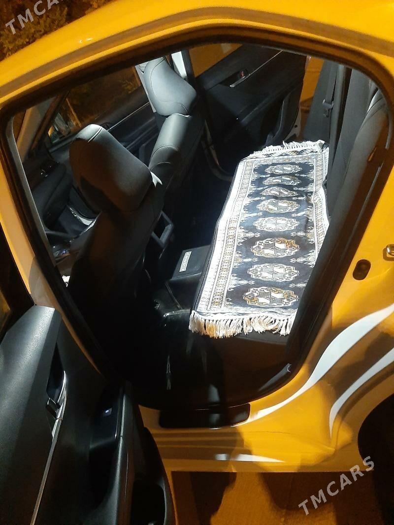 Toyota Camry 2020 - 300 000 TMT - Туркменабат - img 5