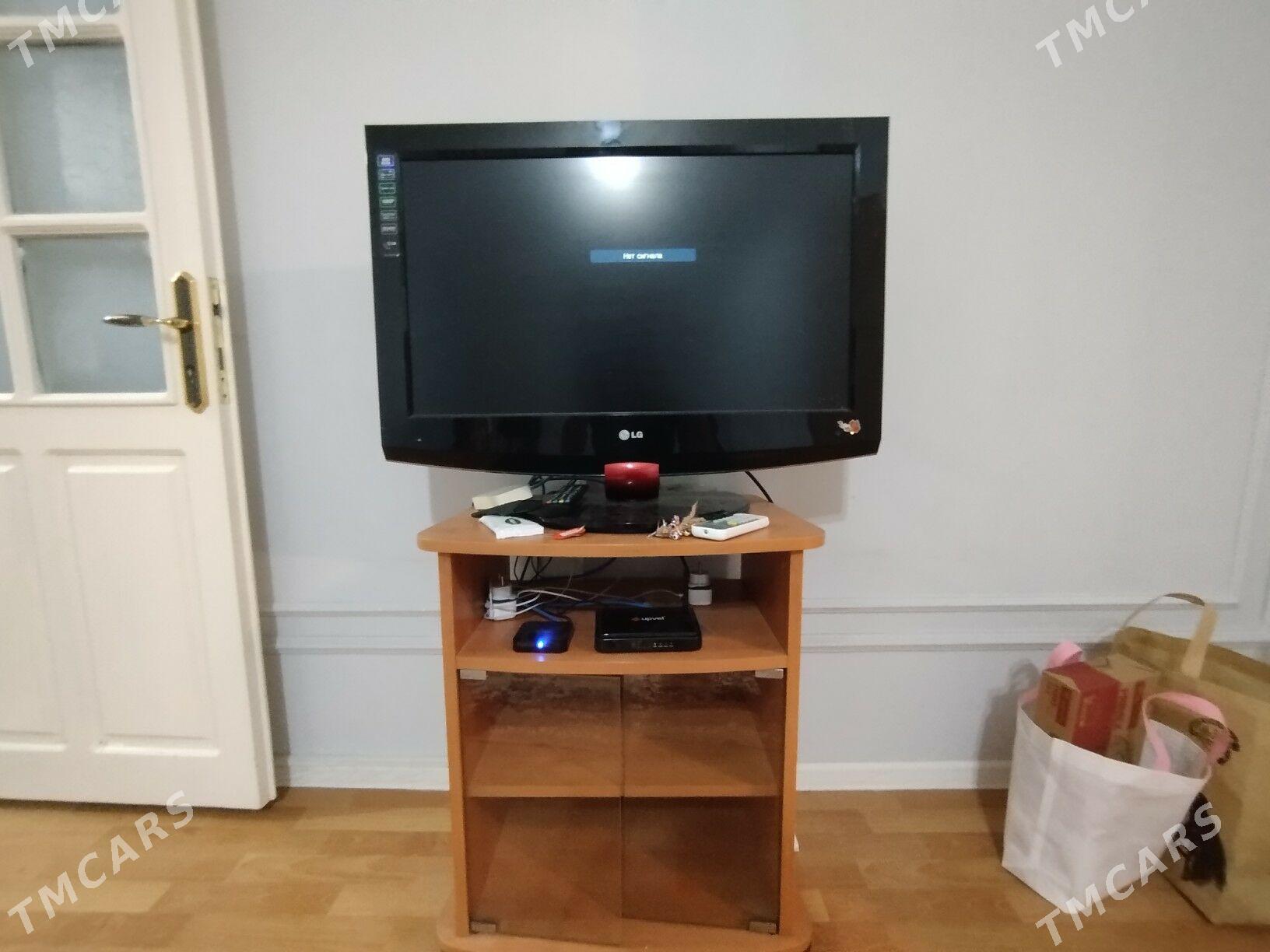 ELG TELEWIZOR - Aşgabat - img 1