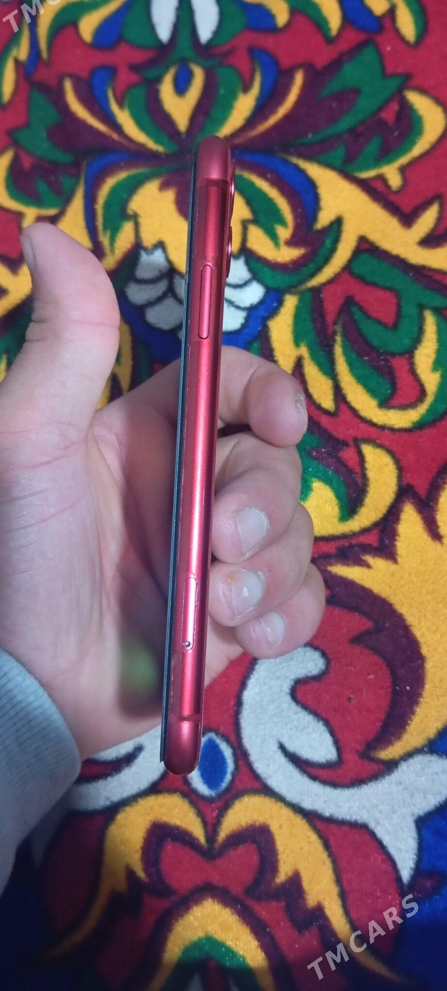 Iphone 11 - Дашогуз - img 6