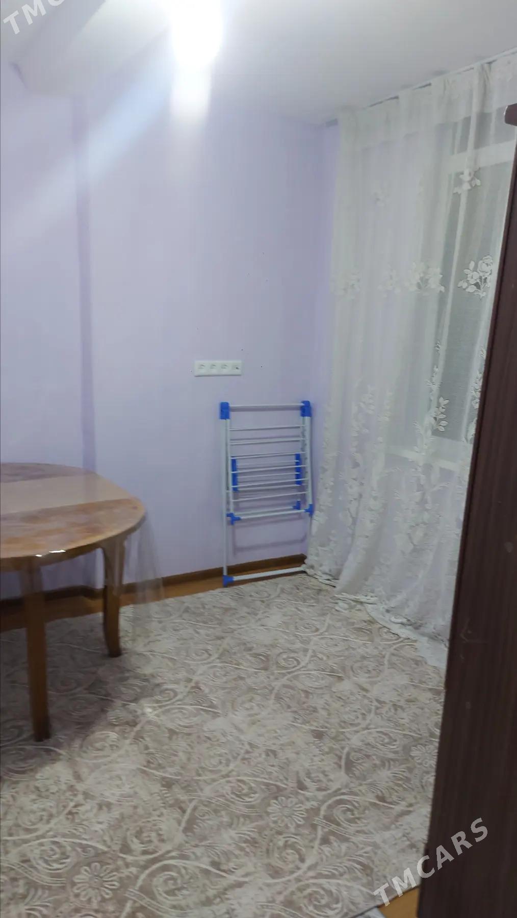 Аренда квартиры Туркменабад - Туркменабат - img 9