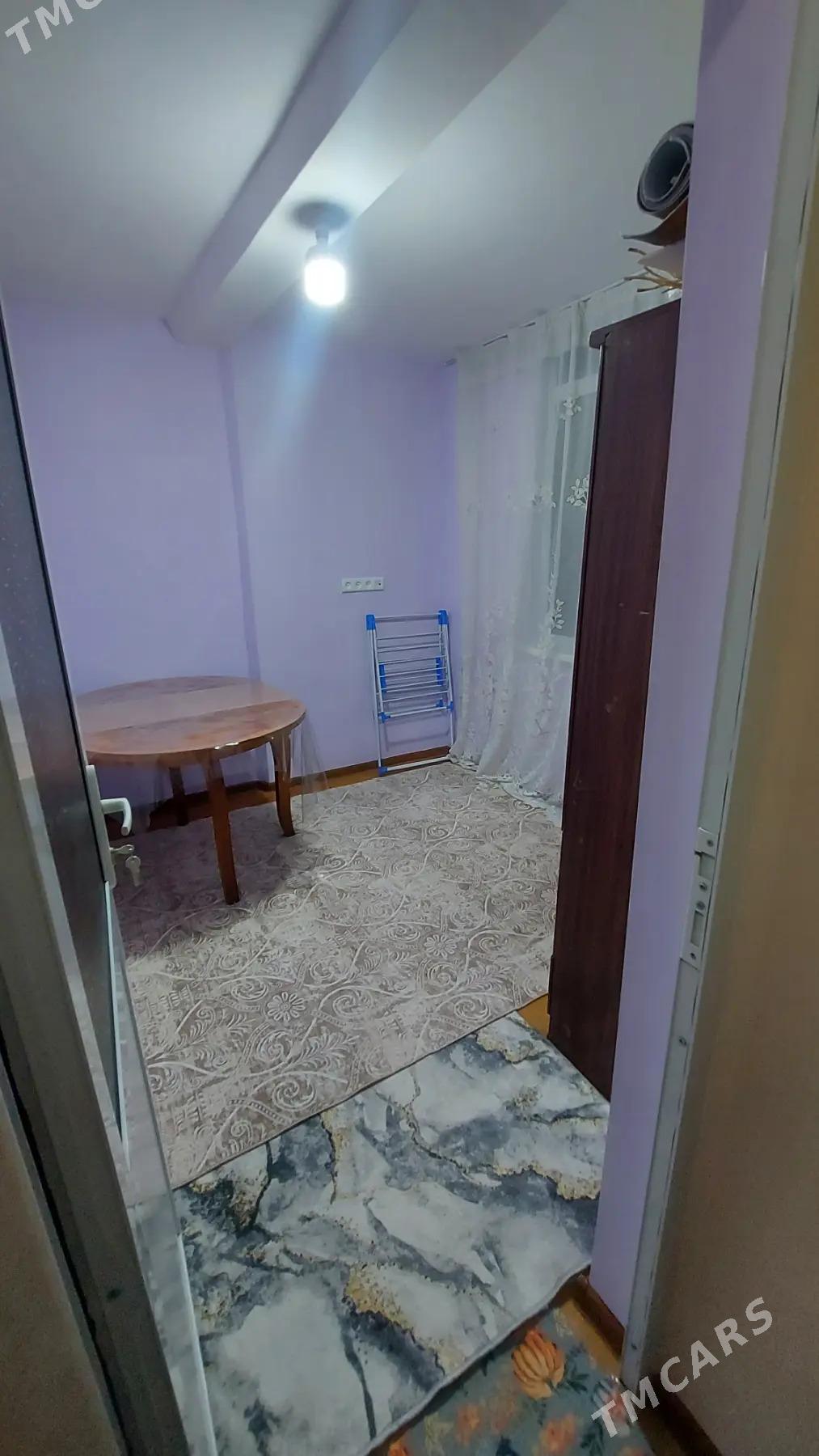 Аренда квартиры Туркменабад - Туркменабат - img 7