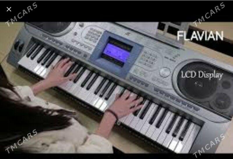 Mikeya 900 blok - Sakar - img 3