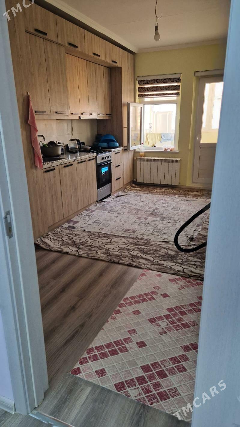 arenda komnat - 8 мкр - img 2