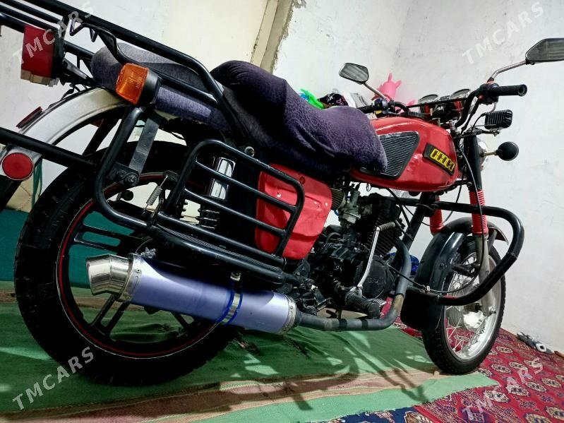 Fekon FK200-14G 2025 - 11 000 TMT - Gyzylarbat - img 1