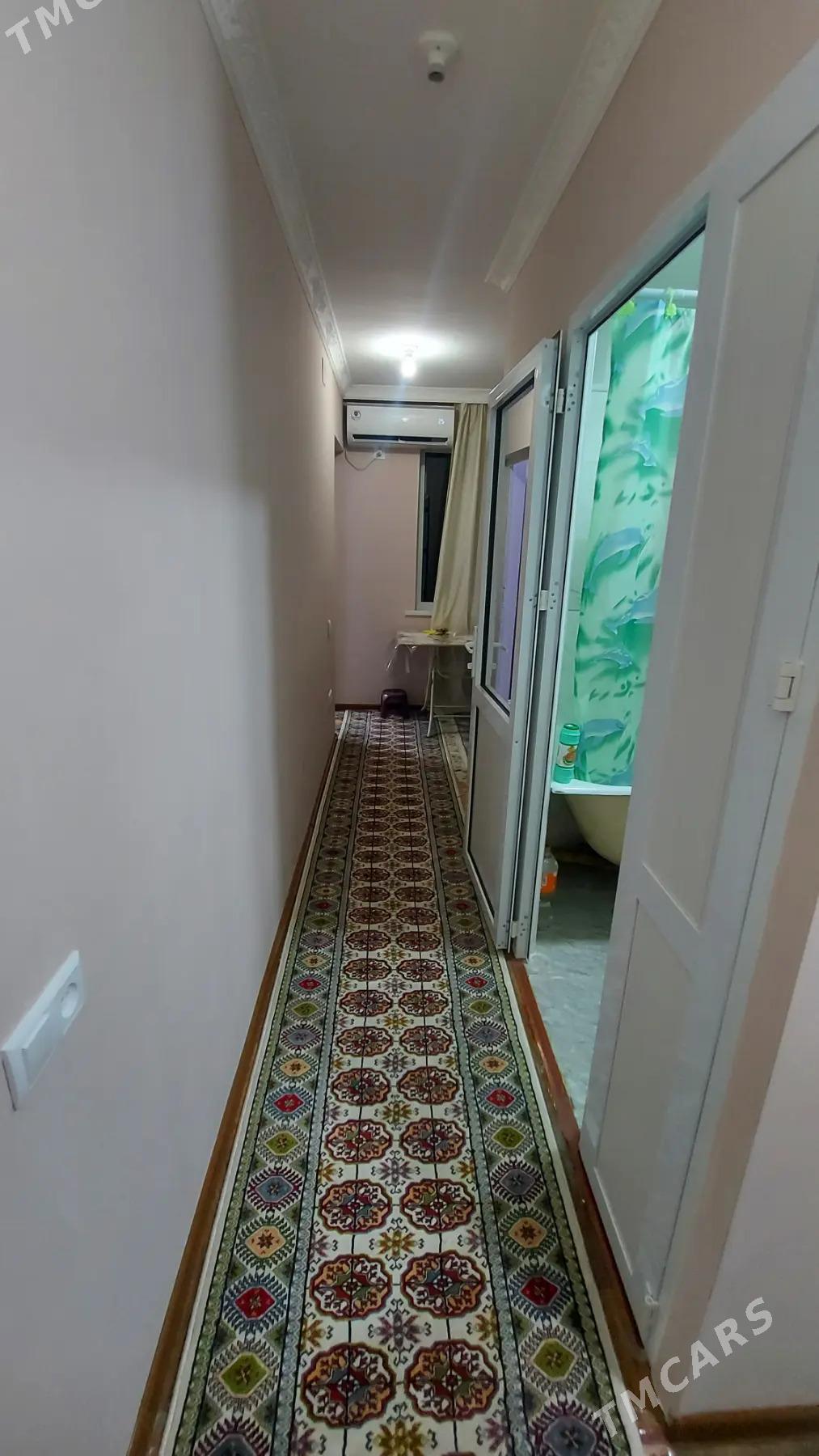 Аренда квартиры Туркменабад - Туркменабат - img 3