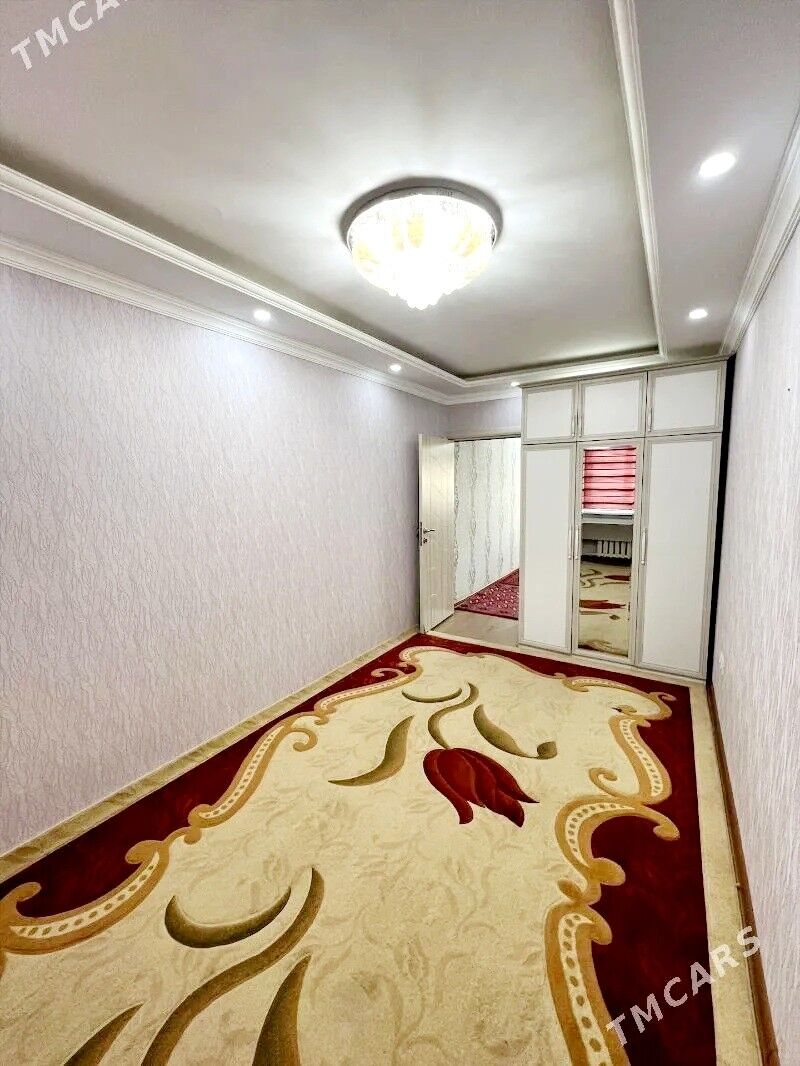 satlyk jay amatly - 11 мкр - img 2