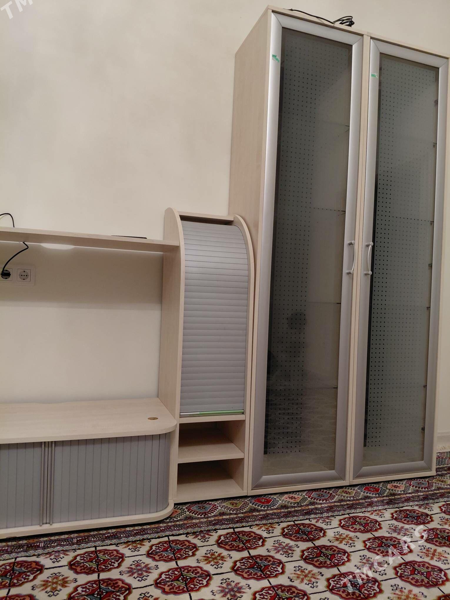 Podstawka - Кака - img 2