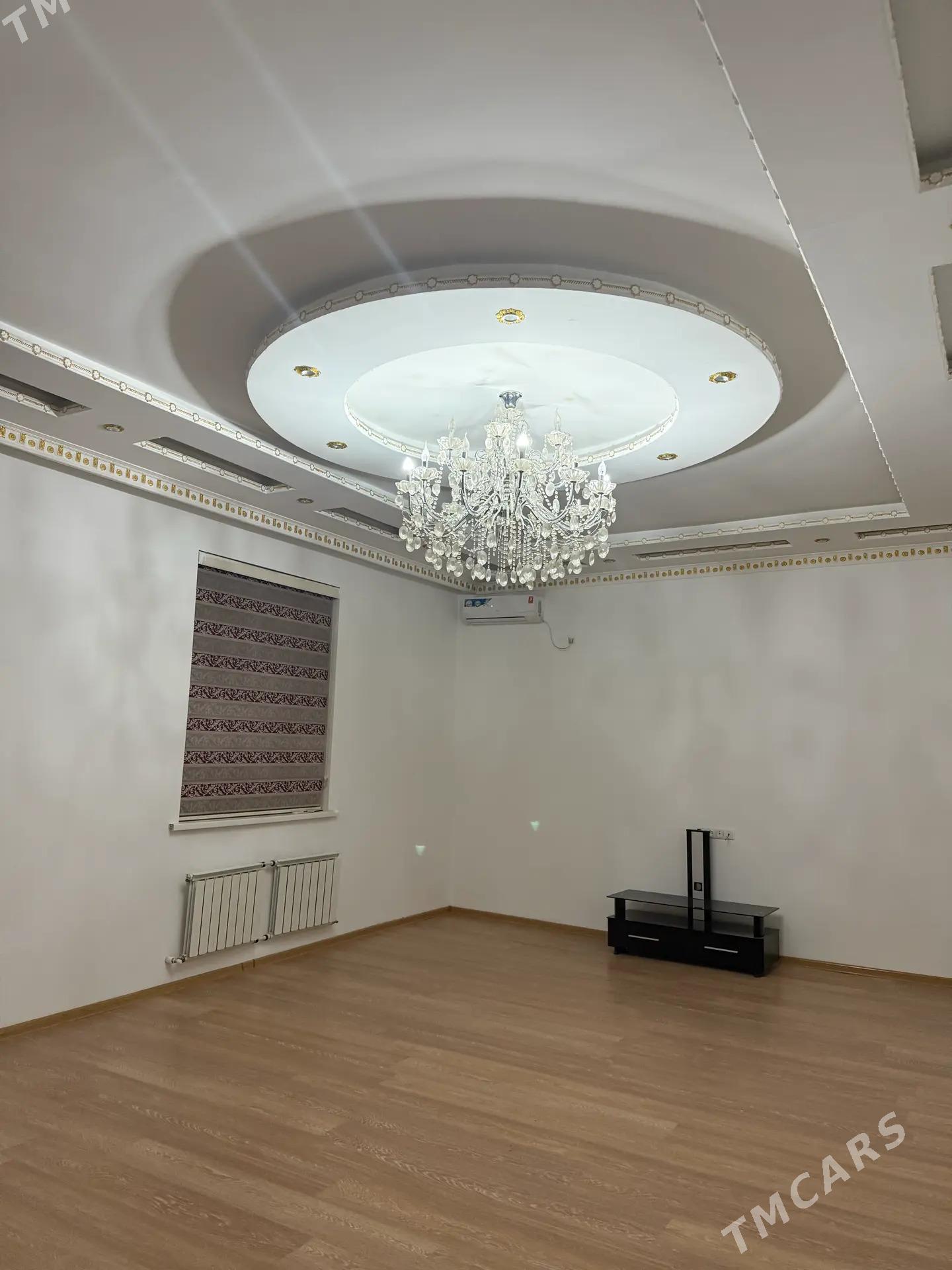 TÄZE ZAMAN,4-KOMNAT.HOWLY.JAÝ - Täze zaman - img 3